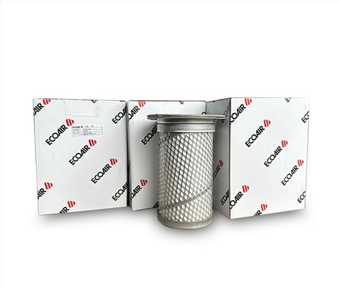 油氣分離過濾器 油氣分離過濾器