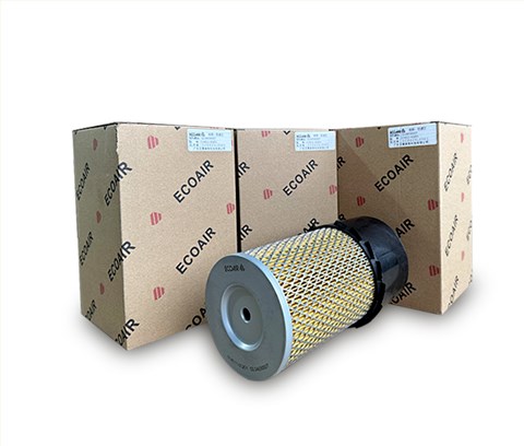 空氣濾芯 空氣濾芯