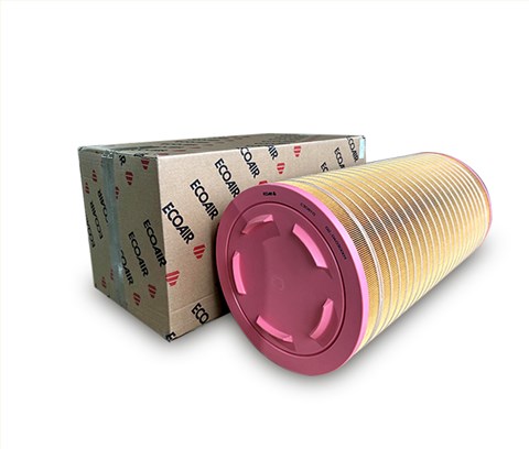 空氣濾芯 空氣濾芯