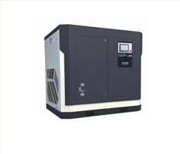 倚天劍YTJ75永磁變頻空壓機