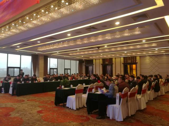 節能產品交流會3