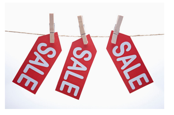 艾高永磁變頻空壓機多少錢？