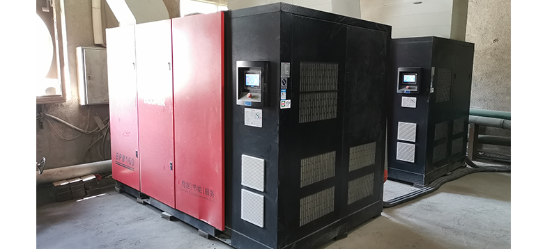 簡一大理石 簡一大理石