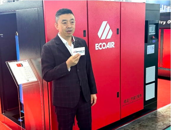 上海展會06 上海展會06