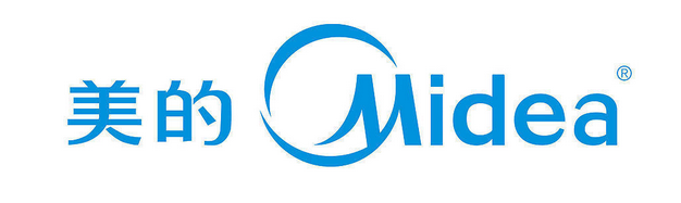 艾高合作客戶:美的 艾高合作客戶:美的