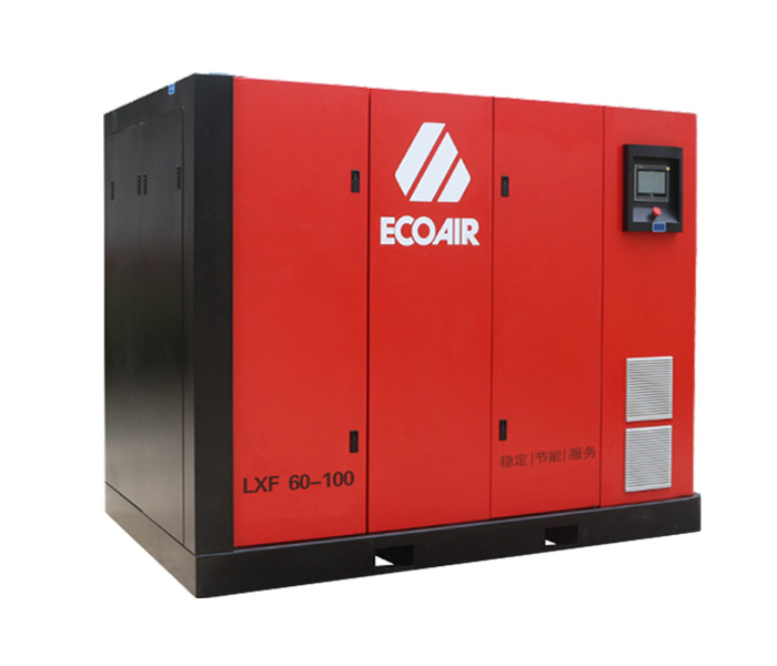 離心鼓風機 離心鼓風機